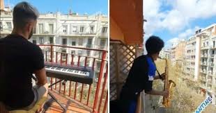 Résultat de recherche d'images pour "photo alberto gestoso piano confined"
