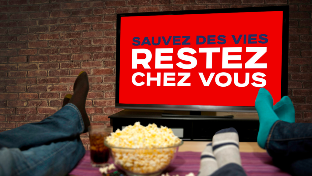Résultat de recherche d'images pour "stay at home"